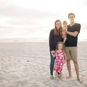 Ben Blakey's photo
