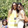 Priyanka Kedia
