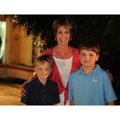 Deanna Tangwall's photo