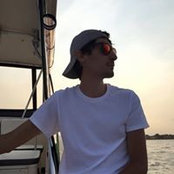 Andres Osses's photo