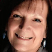 Sheryl Blaylocks foto
