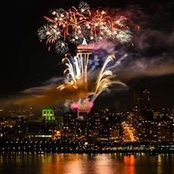 Kim Pipkin's photo
