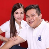 Avenix Mercado's photo