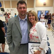 Brian Brinsfield's photo