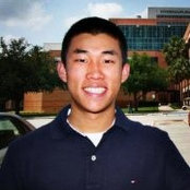 Joshua Dang's photo