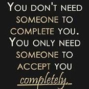 Van Lazaro's photo