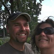 Bobbie Jo Davidoski's photo