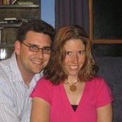 Jennifer Dohms billede