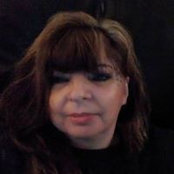 Michele Kovach's photo