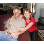 Gillian Hall's photo