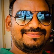 Foto von Kishore Kumar