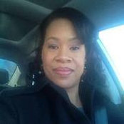 Kimberly Williams's photo