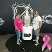 Jenny Ramberg-Steglich's photo
