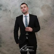 Terry Morin's photo