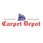 Carpet Depot Of Fowlerville Mi Us 48836 Carpet Depot Of Fowlerville