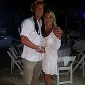 Angie's photo