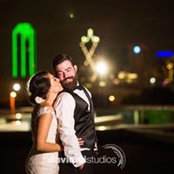 Marlene Staub's photo