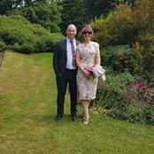 Stephen Watt's photo
