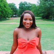 Jasmine Ellington's photo