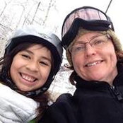 Terry Neyland's photo