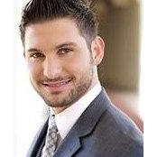 George Ouzounian's photo