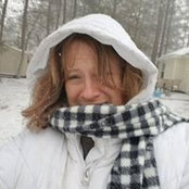 Kimberly Ann's photo