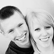 Calisha Revoir's photo