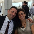 Foto di profilo di Sabino Bozzi