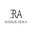 ERA interior design