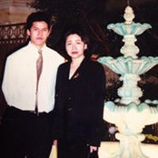 Tee Nah's photo
