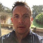 Fabo Innocenti's photo