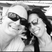 Suzette McPherson's photo