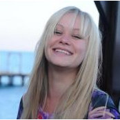 Анна Хохлова's photo