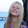 Анна Хохлова