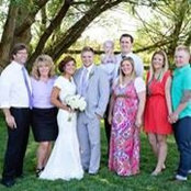 Valorie Reed's photo
