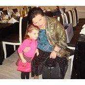 Mikel Ochakovsky's photo