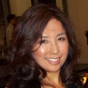 Kathleen Raulin's photo
