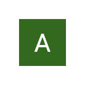 Amy McLeod's photo