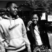 Zack Amey's photo