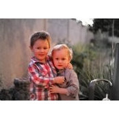 Andy McCabe's photo