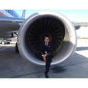 Jorge Olmo's photo