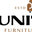 United Furniture Group