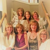 Mary King's photo