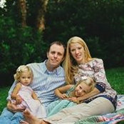 Sarah Ford's photo