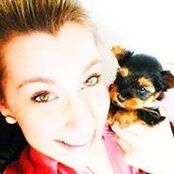 Isa-Marie Deslauriers's photo