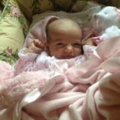 Jennifer Cerrito's photo