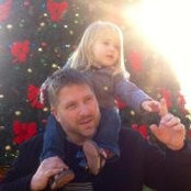 Carl Starry's photo
