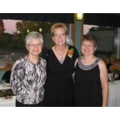 Kathy Willemin's photo
