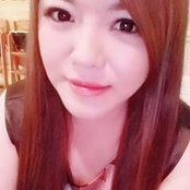 Foto von Elaine Lee
