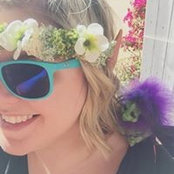 Heather Kant's photo